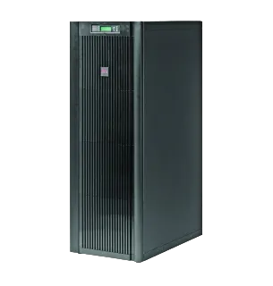 Ремонт источников бесперебойного питания  APC 20kVA SUVTP20KH3B4S в Новосибирске